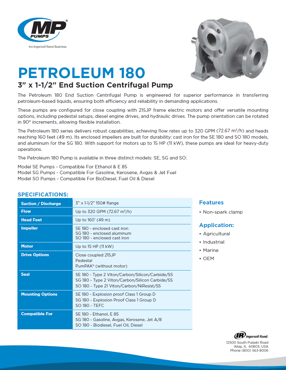 Data Sheet - Petroleum 180 [EN].png